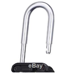 15pcs 4 Dial Metal Key Lock Box Safe Vault Door Hanger for Realtor Real Estate
