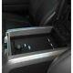 2015-2020 Ford F150 Console Safe With Combination Lock New (gun Safe)