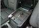 2015-2020 Ford F-150 Combination Lock Console Gun Safe Oem New Vfl3z-2806202-a