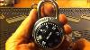20 Decoding A Dial Combination Master Pad Lock The Fast And Easy Way