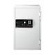 3-cubic Ft Sentrysafe S6770. Fireproof Safe With Digital Combination Lock & Key