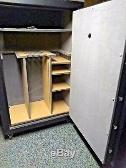 American Security BF6040 Gun Safe on Wheels Pick Up in Bayville NJ