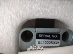 Amsec ESLXL Series ESL10 / ESL10XL Electronic Safe Locks Brand New in the Box