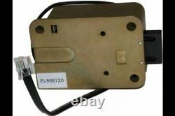 Amsec digital safe lock kit for gun / jewelry safe 0615779 ESL10XL Black dial