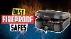 Best Fireproof Safe Top 5 Fireproof Safe Picks 2021 Review