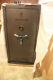 Browning Yg23 Yukon Gold 25 Gun Safe Fire Proof Hammer Grey Gift Never Used Mint