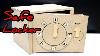 Build A Safe With Combination Number Lock From Cardboard