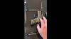 Cabela S Combination Lock Portable Security Safe