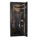 Cannon 16.3 Cu Ft Gun Safe, 30 Minute Fire Rating, No Tax Free Shipping