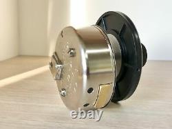 Chubb Manifoil Lock MKIV (Mark 4) Combination Safe Locks 2004 NATO 20.42.1726