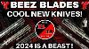 Cool New Knives Dropped Giveaways Knife Talk Knife Community Blade Steels How To Flip