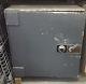 Diebold Tl-15 Safe, 10 Lockers, Combo Lock, Pick Up Only