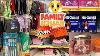 Family Dollar Hidden Clearance Found Items As Low As 50cents 6 27 23