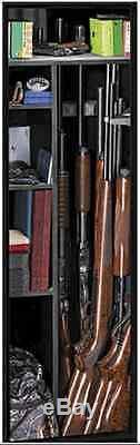 Firearms Safe Pistol Long Gun Cabinet For Sale Stack On Gun Safes Metal Sentinel