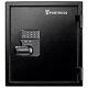 Fortress Waterproof Fire Safe Fireproof Security 1 Cu Ft Electronic Lock Box