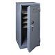 Gardall 4820 Large Two Hour Fire/record Safe, High Security Lock, Combo