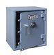 Gardall Gs2522 Anti-theft Pistol Safe With Group Ii Combo Lock