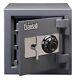 Gardall Lc1414 Light Duty Compact Safe, 0.8 Cu Ft, Combo Lock