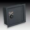 Gardall Safe Corporation Heavy Duty Concealed Commercial Wall Safe