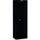Gun Safe Security Ready To Assemble Storage Cabinet Outdoor Sports Shooting Home