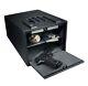 Gunvault Gvb2000, Biometric Multi Vault Pistol Safe-new
