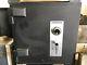 Hamiliton High Security Commercial Tl-30 Safe, Combo Lock, Valuables Guns