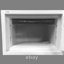 Hollon HS-360E 2 Hr Rated Boltable Fire Safe with Electronic Lock