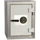 Hollon Safe B2015c 2.6 Cuft B Rate Cash Box Dial Lock