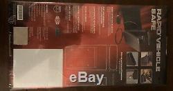 Hornady 98210 Rapid Vehicle RFID Safe New In Box