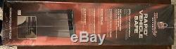 Hornady 98210 Rapid Vehicle RFID Safe New In Box