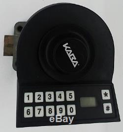 Kaba Mas Cencon S2000 ATM Electronic Combination Safe Lock