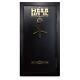 Mesa Mbf6032e Gun Safe In Black With Electronic