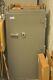 Mosler Bp-280 Model 11 Floor Safe With Combo And 10 Locking Drawers