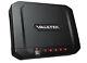 Manufacturer Refurbished Vaultek Vt10i Portable Biometric Safe