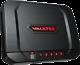 Manufacturer Refurbished Vaultek Vt20i Biometric Handgun / Pistol Smart Safe