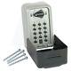 Master Lock 5426eurd High Security Outdoor Xl Wall Key Safe Sold Secure Approved