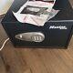 Master Lock Digital Safe 1.18 Cu Ft Capacity Mod X125ml New Without Box