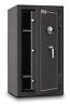 Mesa Safe Mbf3820c All Steel Burglary And Fire Safe With Combination Lock