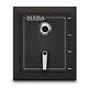 Mesa Safe Mesa Mbf1512c U. L. Listed Group 2 Combination Lock