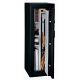 New Stack-on 10-gun Sentinel Fire-resistant Safe With Combination Lock Cabinet