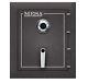 New Durable 1.7 Cu. Ft. Fire Resistant Combination Lock Burglary And Fire Safe