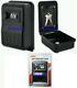 New Key Safe With 3 Digit Combination Lock Security Keys Jewellery Home Office