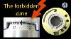 Picking 745 The Forbidden Zone Of Safe Combination Locks Explained