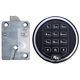 S & G Electronic Combination Lock -combo, Gun Safe-1006108