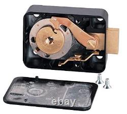 S&G Model 6730 100 Mechanical Safe Lock Kit FREE SHIPPING