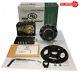S&g Sargent And Greenleaf 6730-100 Mechanical Combination Dial & Lock Kit -nib