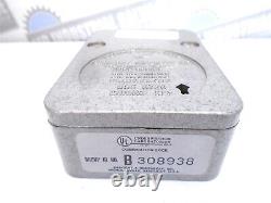 Sargent & Greenleaf 8560 D054/R162BW MP Series Safe Lock (NEW in BOX)