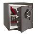 Sentrysafe Combination Lock Commercial/residential Floor Safe Fire-resistant New