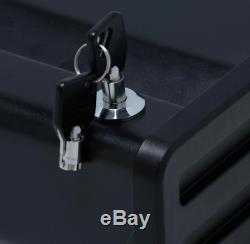 SentrySafe Gun Safe Biometric Digital Lock Quick Access For One Handgun Pistol