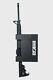 Shotlock Ar 200m Solo-vault Gun Safe Combination Lock With Key Override S-ar001